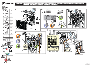 BRP070A81.RXM71A.RXA-B8.RXF50D6.RXJ42-50A9.RXM50A9.RXM60A.RXP50-71N9.RZAG-B_Photo manual_4P807993A download